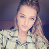 AlbaJohnson93
